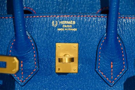 hermes bosnaweb12a b822 what is|A Handy Glossary of Hermès.